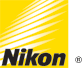 nikon logo